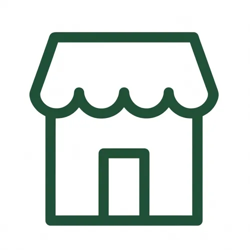 Ruko