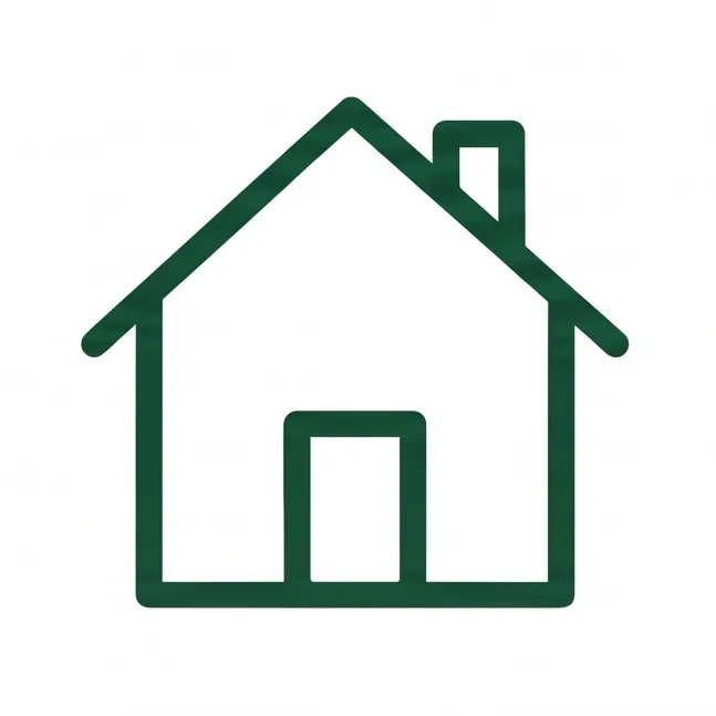 Rumah